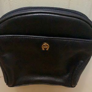 Etienne Aigner Small Bag